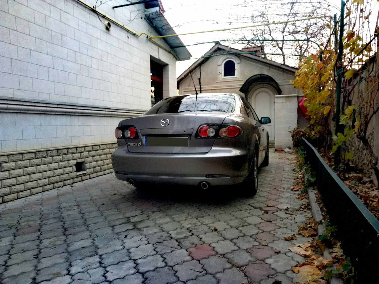 Mazda-6 (3)