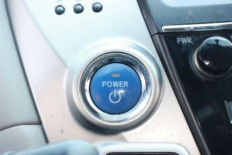 Toyota Prius V -Masini la Procat Chisinău Ieftine7